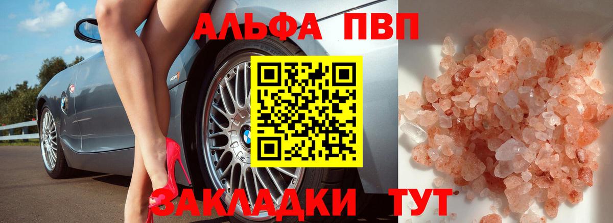 Альфа ПВП СК Керчь