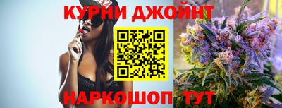 ECSTASY Конаково